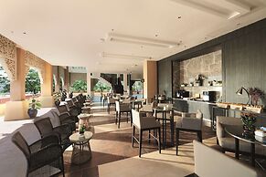DoubleTree by Hilton Putrajaya Lakeside