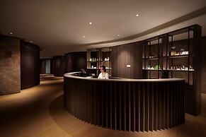 DoubleTree by Hilton Putrajaya Lakeside