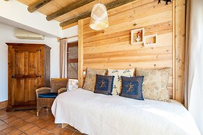 Villas D. Dinis Charming Residence - Adults Only
