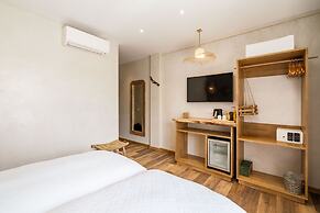 Villas D. Dinis Charming Residence - Adults Only