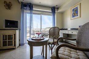 Villas D. Dinis Charming Residence - Adults Only