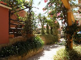 Villas D. Dinis Charming Residence - Adults Only