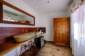 Villas D. Dinis Charming Residence - Adults Only