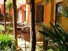 Villas D. Dinis Charming Residence - Adults Only