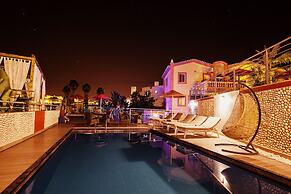 Villas D. Dinis Charming Residence - Adults Only