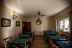 Villas D. Dinis Charming Residence - Adults Only