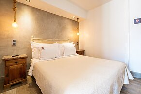 Villas D. Dinis Charming Residence - Adults Only