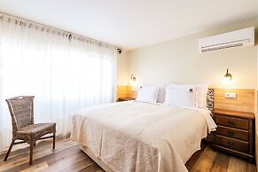 Villas D. Dinis Charming Residence - Adults Only