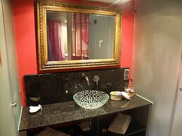 Villas D. Dinis Charming Residence - Adults Only