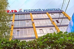 Russky Kapital