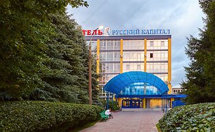 Russky Kapital