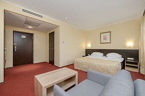 Rocca al Mare Hotel
