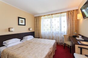 Rocca al Mare Hotel