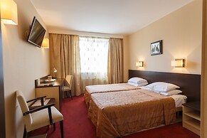 Rocca al Mare Hotel