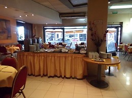 Cordon del Plata