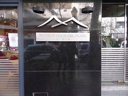 Cordon del Plata