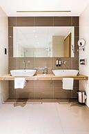 Roset Hotel & Residence