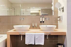 Roset Hotel & Residence