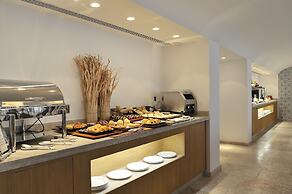 Hotel Vincci Baixa
