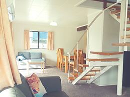 Tudor Park Motel