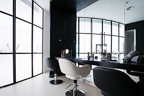 Argentario Golf & Wellness Resort, Autograph Collection