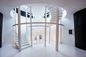 Argentario Golf & Wellness Resort, Autograph Collection