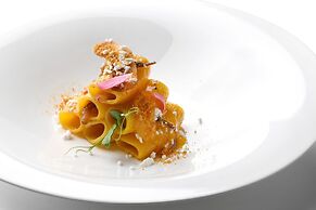 Argentario Golf & Wellness Resort, Autograph Collection