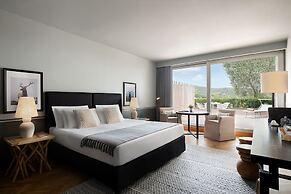 Argentario Golf & Wellness Resort, Autograph Collection