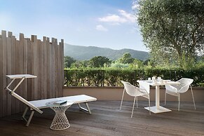 Argentario Golf & Wellness Resort, Autograph Collection