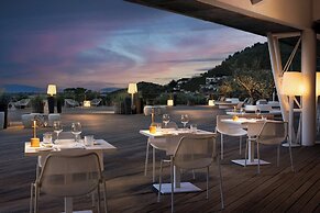 Argentario Golf & Wellness Resort, Autograph Collection