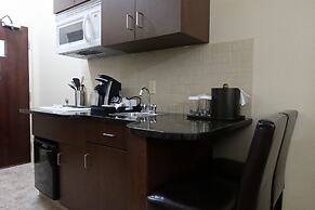 Ramada by Wyndham Weyburn