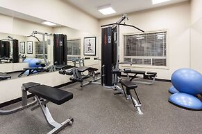 Ramada by Wyndham Weyburn