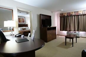 Ramada by Wyndham Weyburn