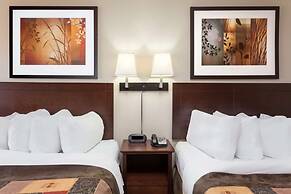 Ramada by Wyndham Weyburn