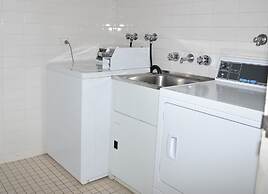 Northshore Hotel