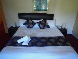 Northshore Hotel