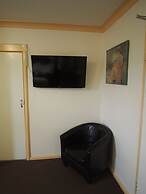 Northshore Hotel