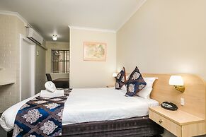 Northshore Hotel