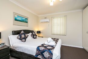 Northshore Hotel