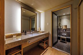 Kyoto Ryokan SAKANOUE
