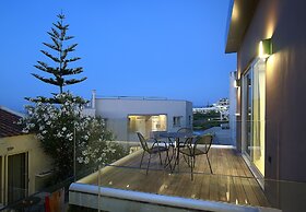 Elotis Suites