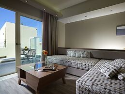 Elotis Suites