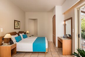 Elotis Suites
