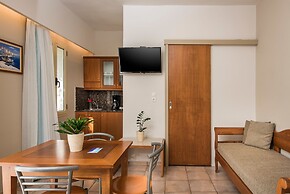 Elotis Suites