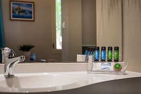Elotis Suites
