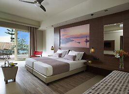 Elotis Suites