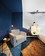 Lucky Bansko Aparthotel SPA & Relax
