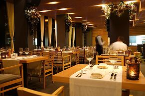 Lucky Bansko Aparthotel SPA & Relax