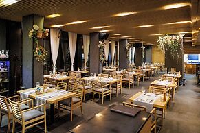 Lucky Bansko Aparthotel SPA & Relax