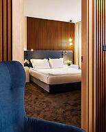 Lucky Bansko Aparthotel SPA & Relax
